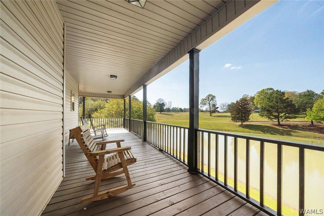 14530 Lost Lake Drive, Tuscaloosa, AL 35405