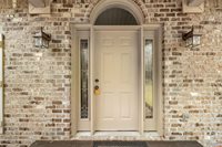 14530 Lost Lake Drive, Tuscaloosa, AL 35405