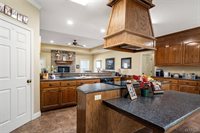 14530 Lost Lake Drive, Tuscaloosa, AL 35405