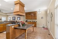 14530 Lost Lake Drive, Tuscaloosa, AL 35405