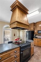 14530 Lost Lake Drive, Tuscaloosa, AL 35405