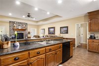 14530 Lost Lake Drive, Tuscaloosa, AL 35405