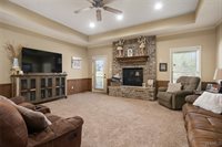 14530 Lost Lake Drive, Tuscaloosa, AL 35405