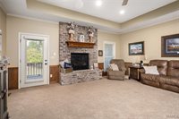 14530 Lost Lake Drive, Tuscaloosa, AL 35405