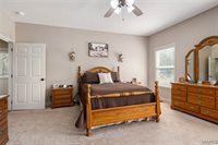 14530 Lost Lake Drive, Tuscaloosa, AL 35405