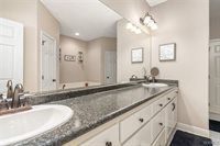 14530 Lost Lake Drive, Tuscaloosa, AL 35405