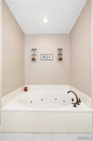 14530 Lost Lake Drive, Tuscaloosa, AL 35405