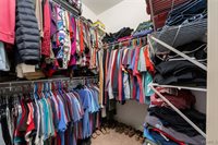 14530 Lost Lake Drive, Tuscaloosa, AL 35405