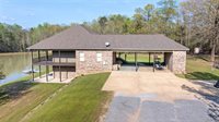 14530 Lost Lake Drive, Tuscaloosa, AL 35405