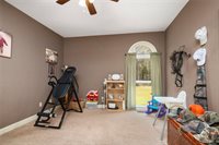 14530 Lost Lake Drive, Tuscaloosa, AL 35405