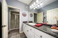 14530 Lost Lake Drive, Tuscaloosa, AL 35405