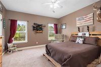 14530 Lost Lake Drive, Tuscaloosa, AL 35405