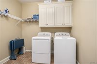 14530 Lost Lake Drive, Tuscaloosa, AL 35405