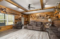 14530 Lost Lake Drive, Tuscaloosa, AL 35405