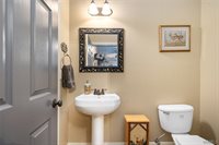 14530 Lost Lake Drive, Tuscaloosa, AL 35405