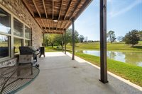 14530 Lost Lake Drive, Tuscaloosa, AL 35405