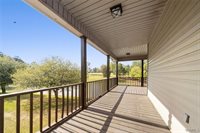 14530 Lost Lake Drive, Tuscaloosa, AL 35405