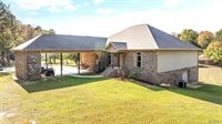 14530 Lost Lake Drive, Tuscaloosa, AL 35405