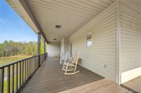 14530 Lost Lake Drive, Tuscaloosa, AL 35405