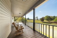 14530 Lost Lake Drive, Tuscaloosa, AL 35405