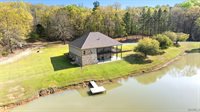 14530 Lost Lake Drive, Tuscaloosa, AL 35405