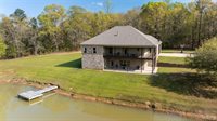 14530 Lost Lake Drive, Tuscaloosa, AL 35405