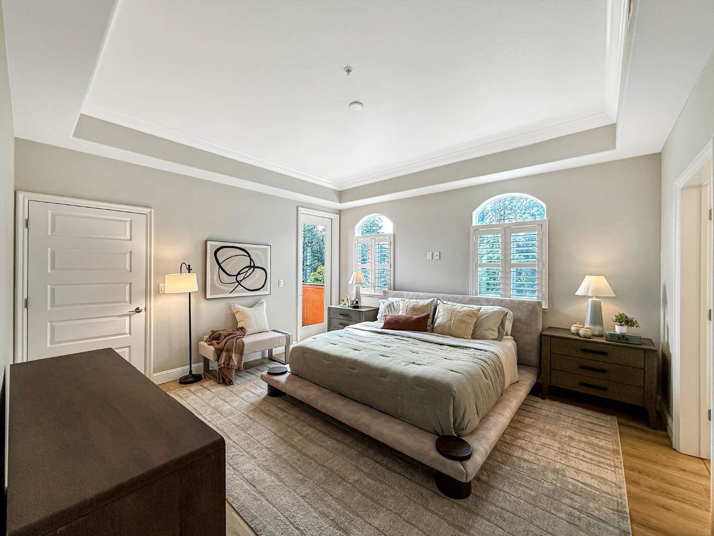 538 S Mathilda AVE 301, Sunnyvale, CA 94086