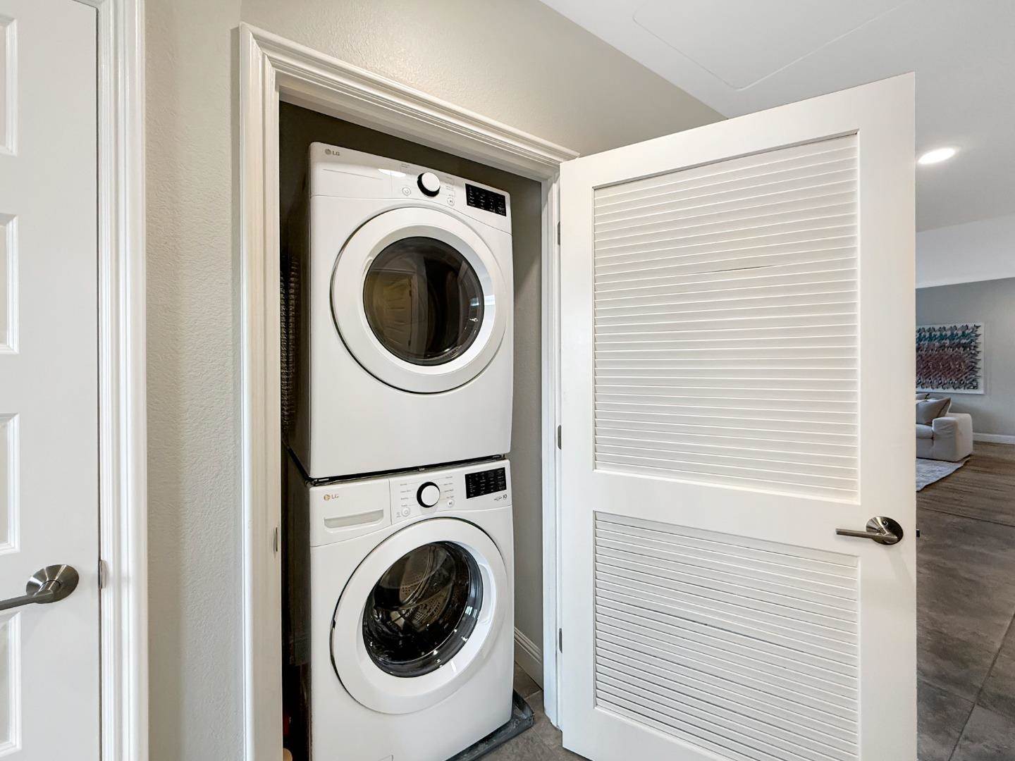 538 S Mathilda AVE 301, Sunnyvale, CA 94086