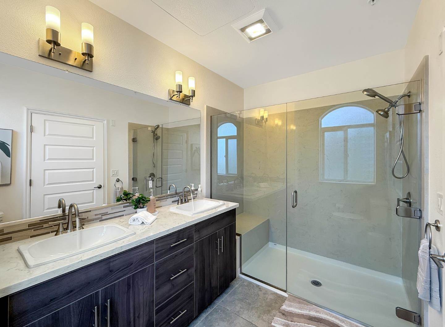 538 S Mathilda AVE 301, Sunnyvale, CA 94086