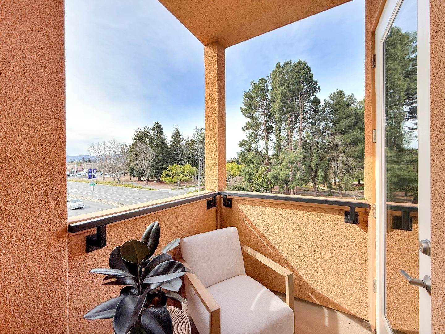 538 S Mathilda AVE 301, Sunnyvale, CA 94086