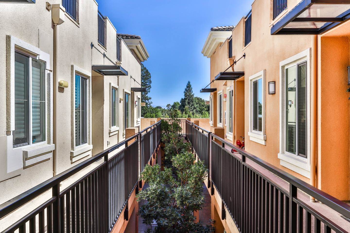 538 S Mathilda AVE 301, Sunnyvale, CA 94086