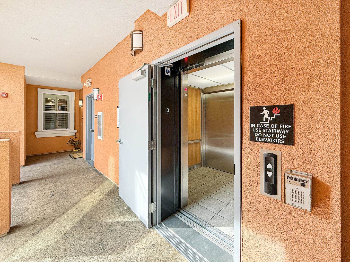 538 S Mathilda AVE 301, Sunnyvale, CA 94086