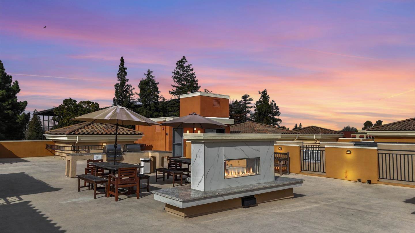 538 S Mathilda AVE 301, Sunnyvale, CA 94086