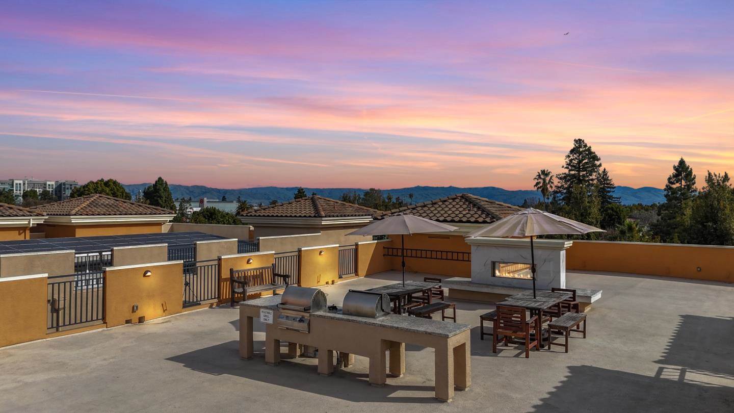 538 S Mathilda AVE 301, Sunnyvale, CA 94086