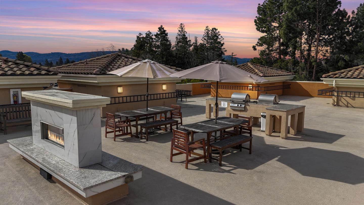 538 S Mathilda AVE 301, Sunnyvale, CA 94086