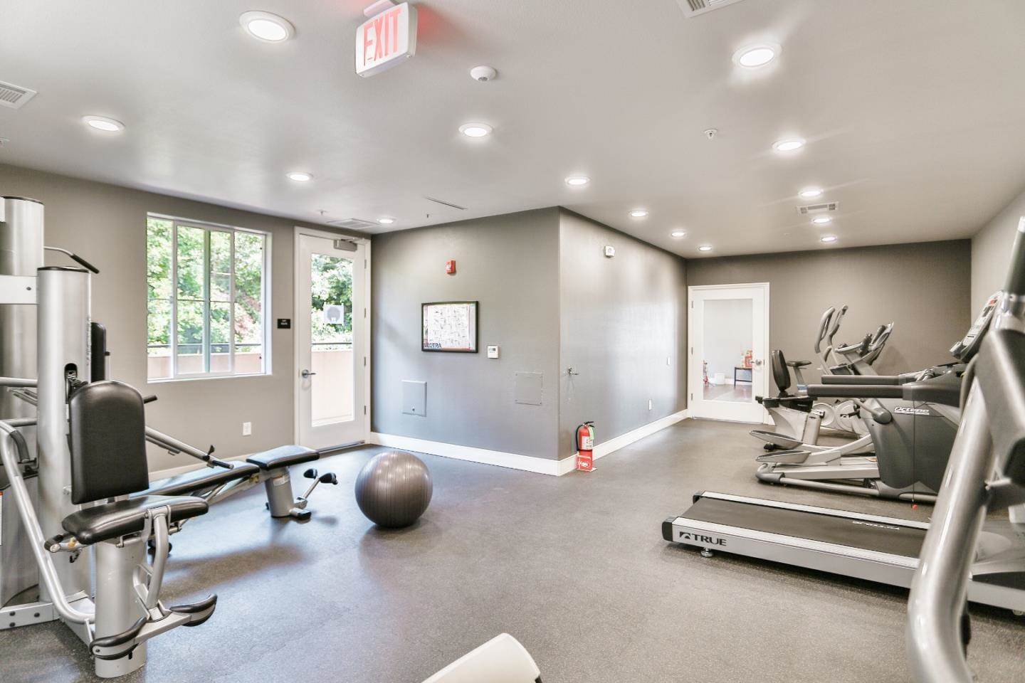 538 S Mathilda AVE 301, Sunnyvale, CA 94086