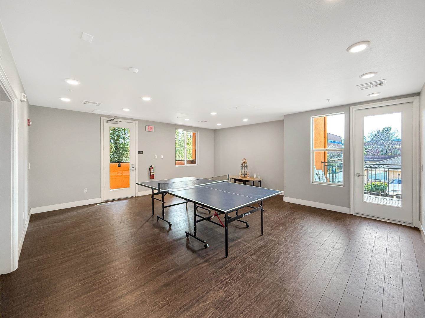 538 S Mathilda AVE 301, Sunnyvale, CA 94086