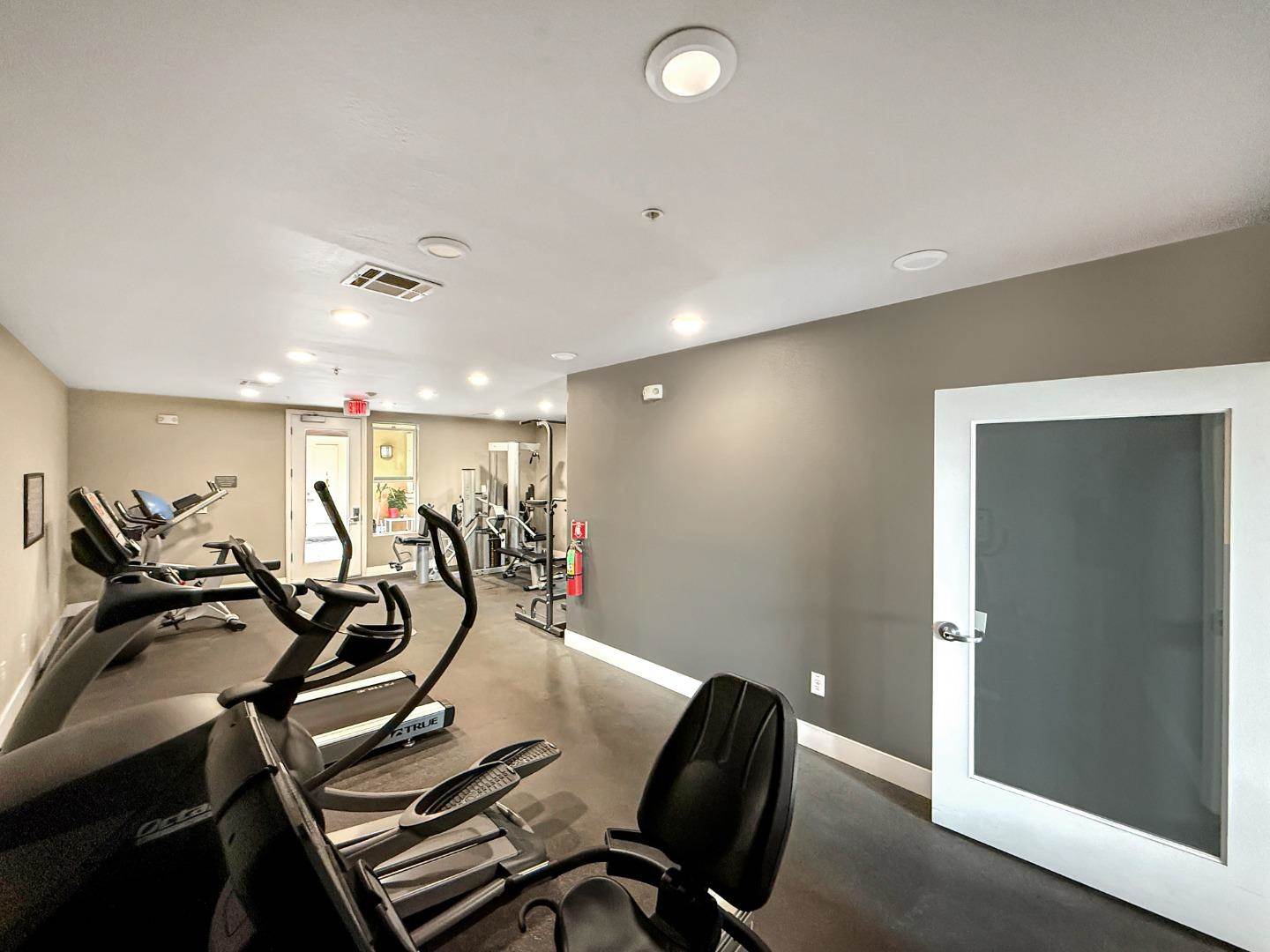 538 S Mathilda AVE 301, Sunnyvale, CA 94086