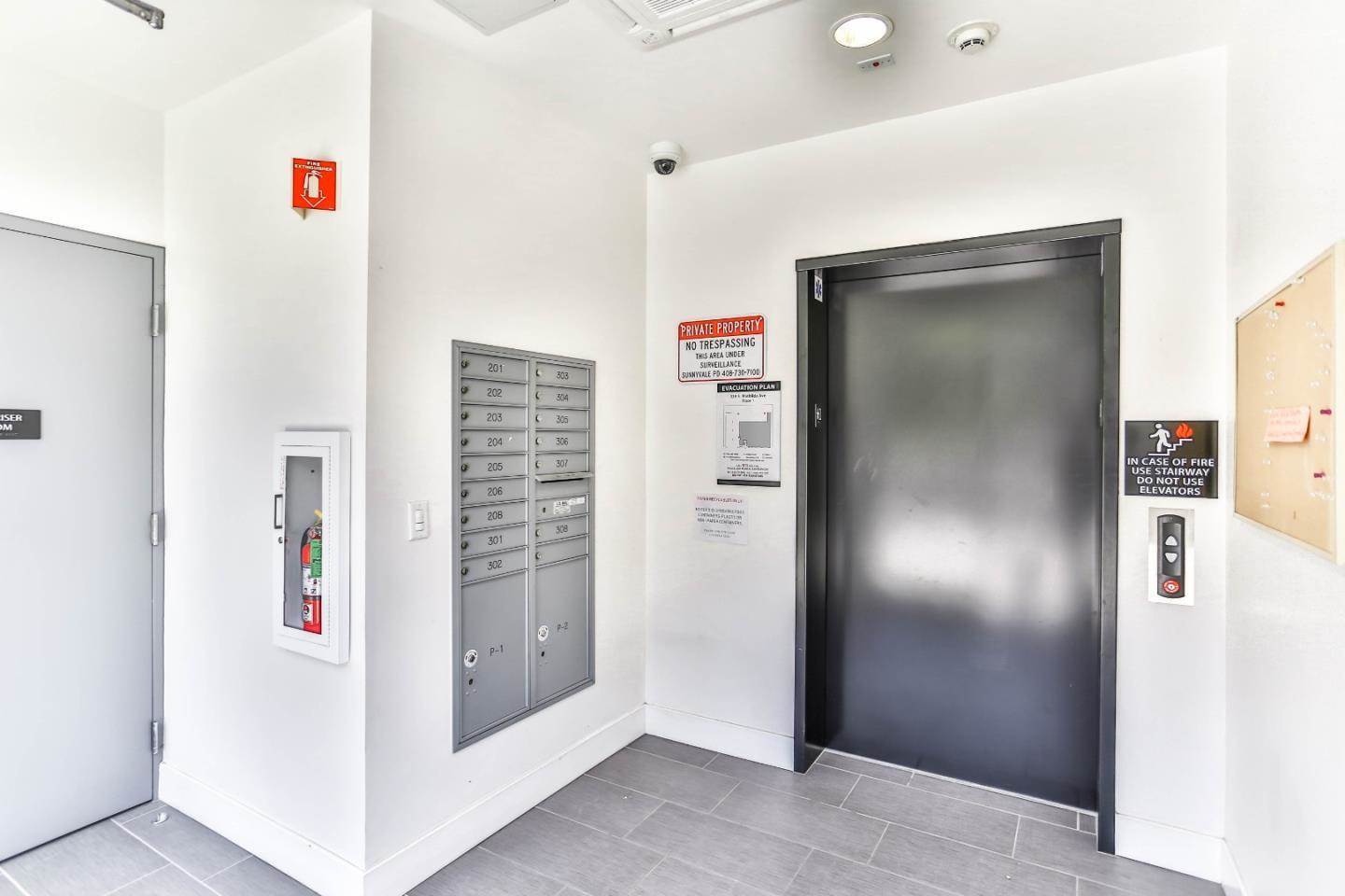 538 S Mathilda AVE 301, Sunnyvale, CA 94086