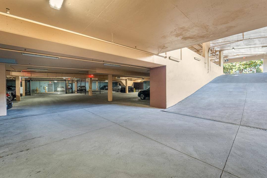 538 S Mathilda AVE 301, Sunnyvale, CA 94086