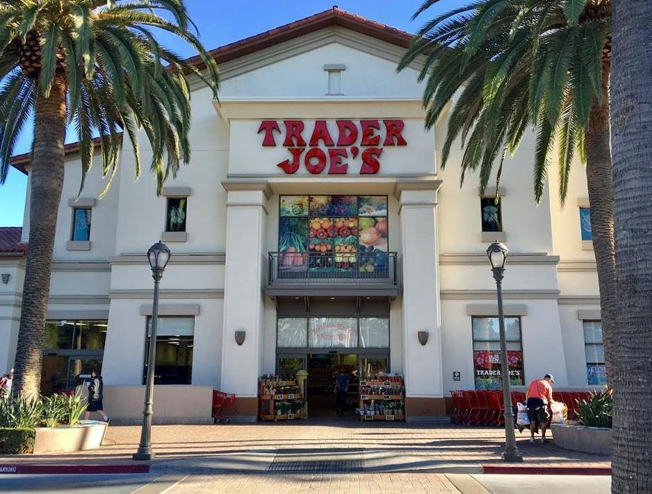 538 S Mathilda AVE 301, Sunnyvale, CA 94086