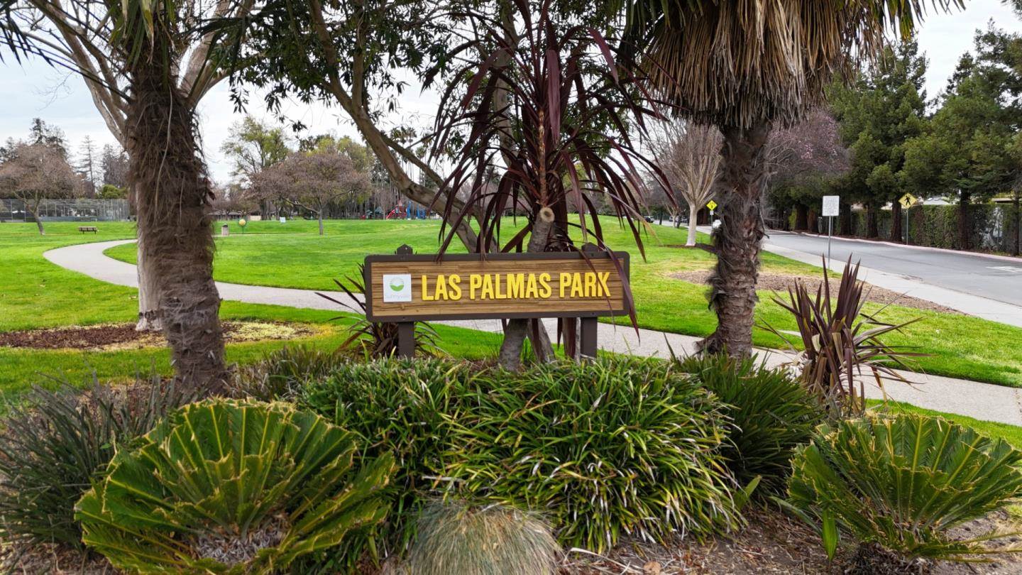 538 S Mathilda AVE 301, Sunnyvale, CA 94086