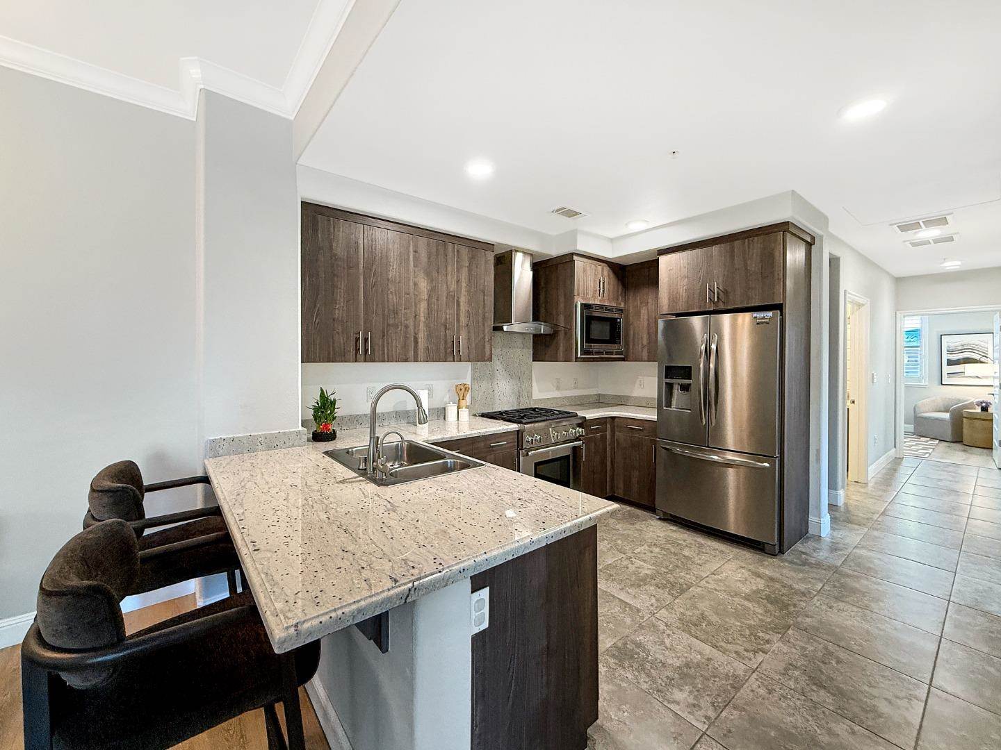 538 S Mathilda AVE 301, Sunnyvale, CA 94086