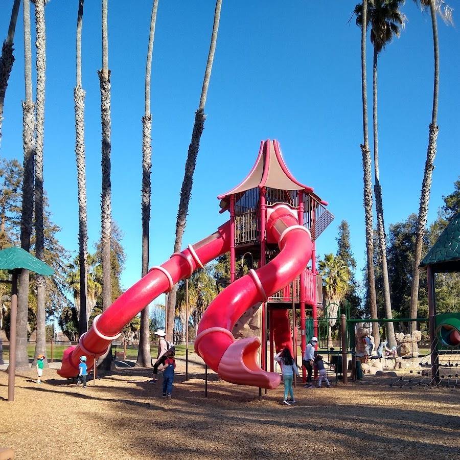 538 S Mathilda AVE 301, Sunnyvale, CA 94086