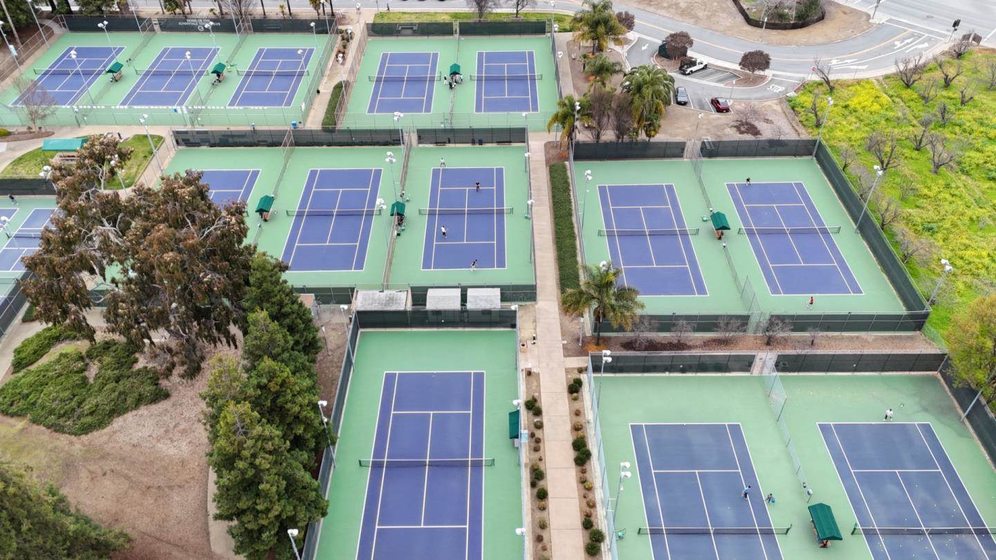 538 S Mathilda AVE 301, Sunnyvale, CA 94086