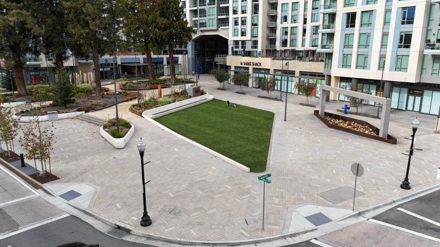 538 S Mathilda AVE 301, Sunnyvale, CA 94086