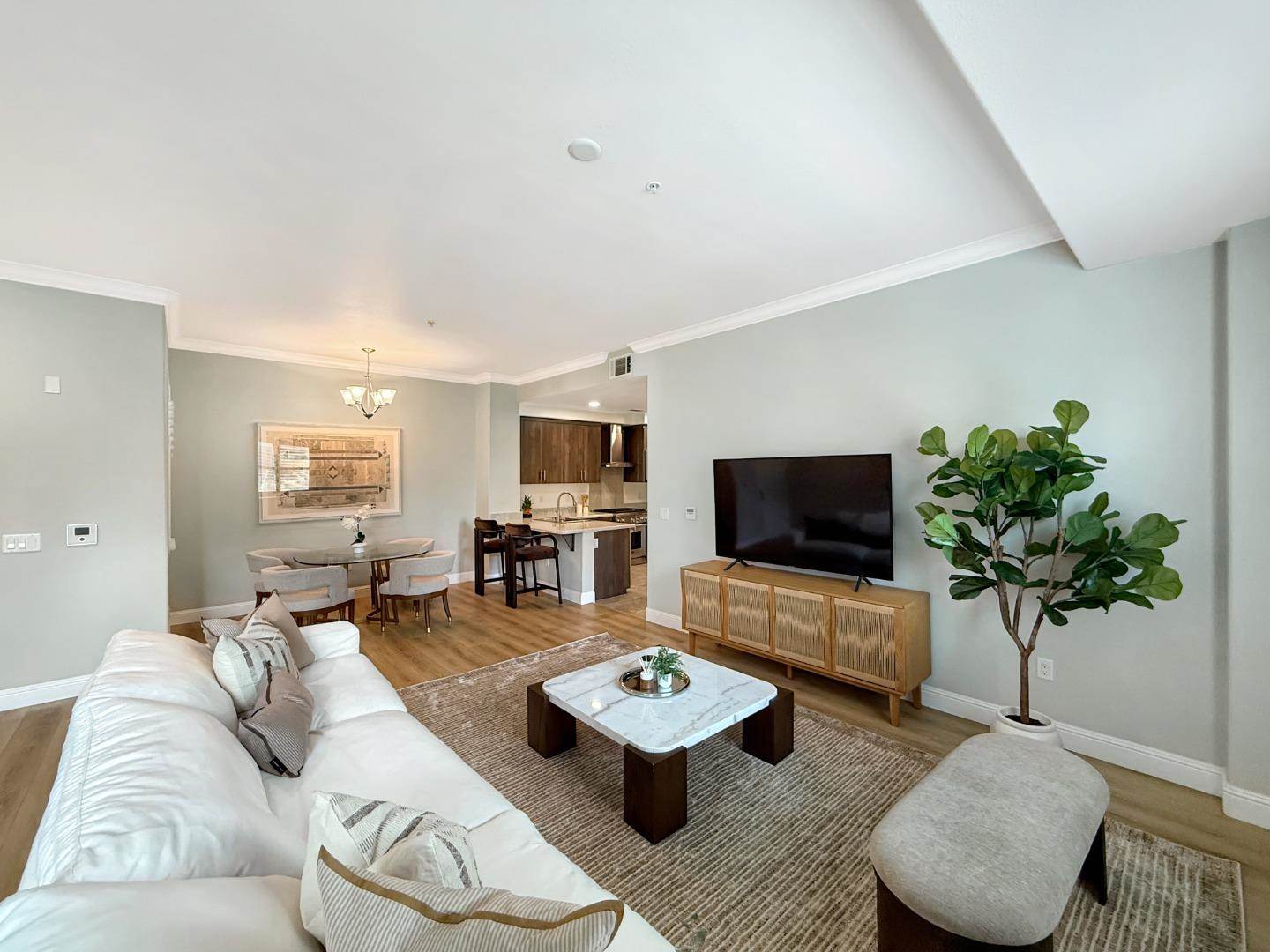 538 S Mathilda AVE 301, Sunnyvale, CA 94086