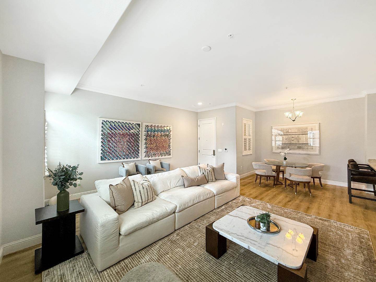 538 S Mathilda AVE 301, Sunnyvale, CA 94086