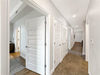 538 S Mathilda AVE 301, Sunnyvale, CA 94086