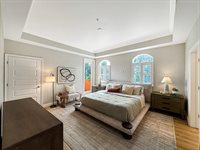 538 S Mathilda AVE 301, Sunnyvale, CA 94086